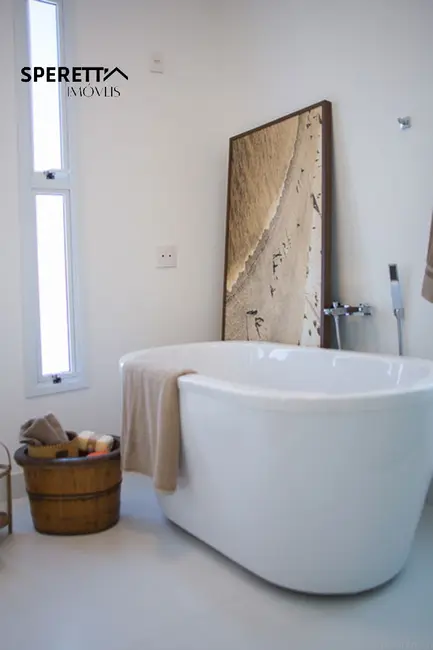 Foto 7 de Casa de Condomínio com 3 quartos à venda, 667m2 em Jundiai - SP