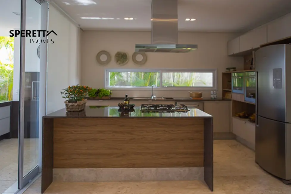 Foto 2 de Casa de Condomínio com 3 quartos à venda, 667m2 em Jundiai - SP