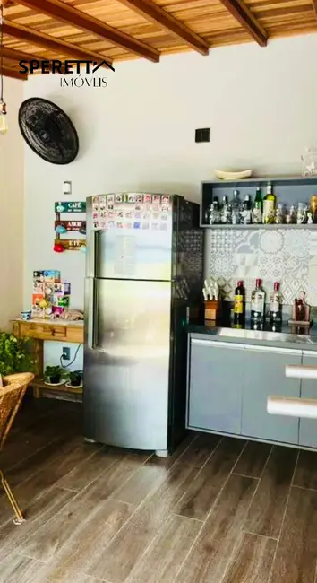 Casa com 3 quartos à venda, 94m2 em Jardim Colônia, Jundiai - SP - imagem 4 Foto 4 de Casa com 3 quartos à venda, 94m2 em Jardim Colônia, Jundiai - SP