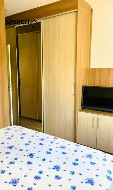 Casa com 3 quartos à venda, 94m2 em Jardim Colônia, Jundiai - SP - imagem 9 Foto 9 de Casa com 3 quartos à venda, 94m2 em Jardim Colônia, Jundiai - SP