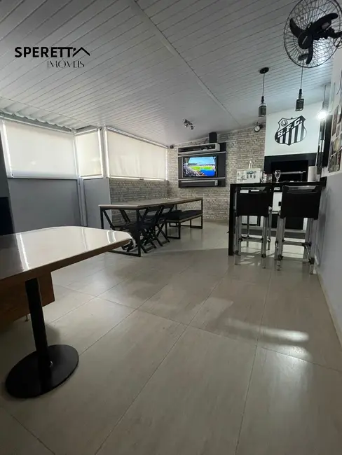 Apartamento com 2 quartos à venda, 103m2 em Ponte de São João, Jundiai - SP - imagem 8 Foto 8 de Apartamento com 2 quartos à venda, 103m2 em Ponte de São João, Jundiai - SP