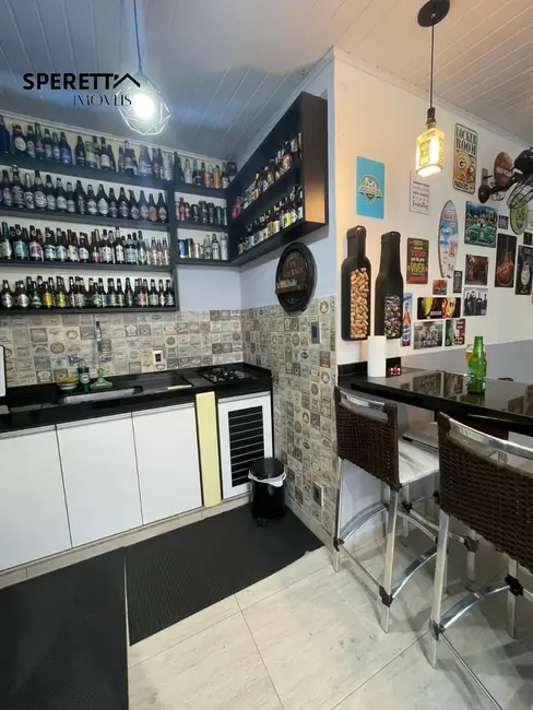 Apartamento com 2 quartos à venda, 103m2 em Ponte de São João, Jundiai - SP - imagem 5 Foto 5 de Apartamento com 2 quartos à venda, 103m2 em Ponte de São João, Jundiai - SP