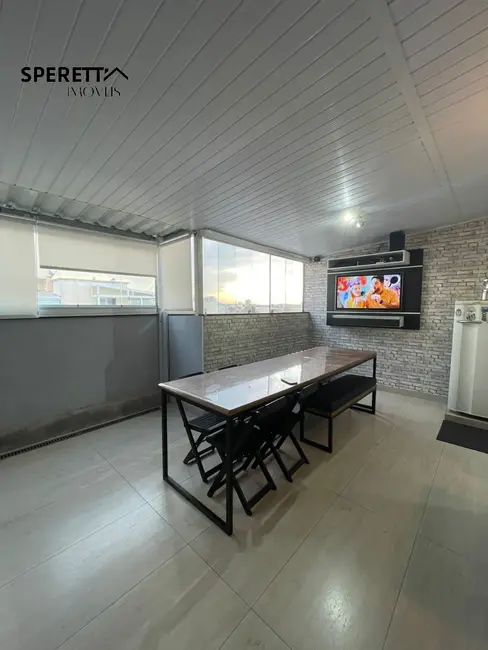 Apartamento com 2 quartos à venda, 103m2 em Ponte de São João, Jundiai - SP - imagem 9 Foto 9 de Apartamento com 2 quartos à venda, 103m2 em Ponte de São João, Jundiai - SP