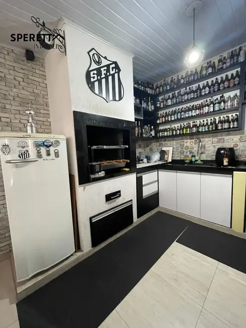 Apartamento com 2 quartos à venda, 103m2 em Ponte de São João, Jundiai - SP - imagem 6 Foto 6 de Apartamento com 2 quartos à venda, 103m2 em Ponte de São João, Jundiai - SP