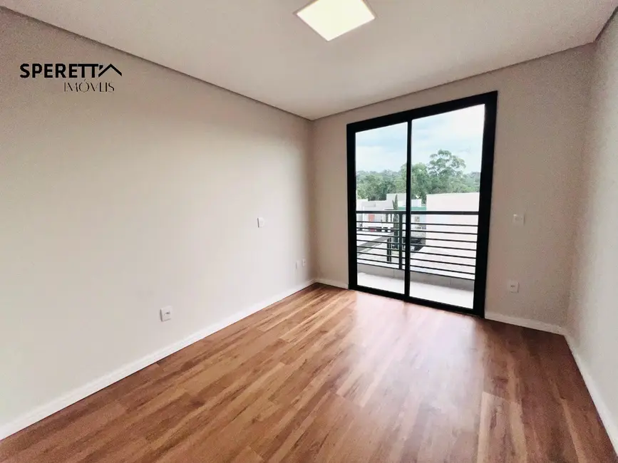 Foto 6 de Casa de Condomínio com 3 quartos à venda, 168m2 em Jardim Celeste, Jundiai - SP
