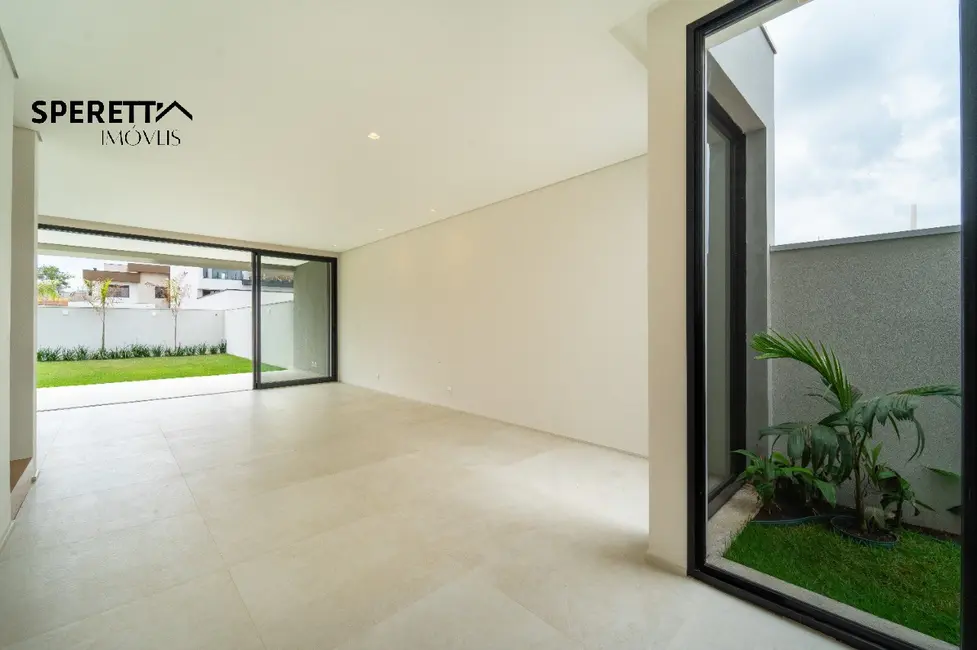 Foto 7 de Casa de Condomínio com 3 quartos à venda, 222m2 em Medeiros, Jundiai - SP