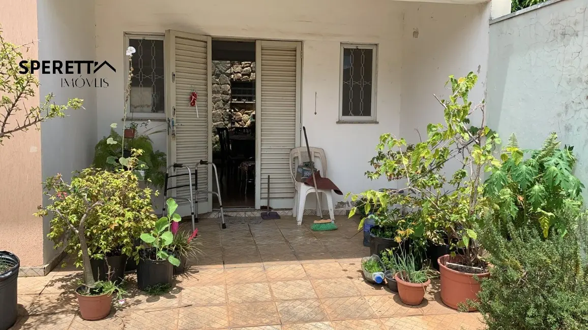 Foto 9 de Casa com 3 quartos à venda, 150m2 em Itupeva - SP