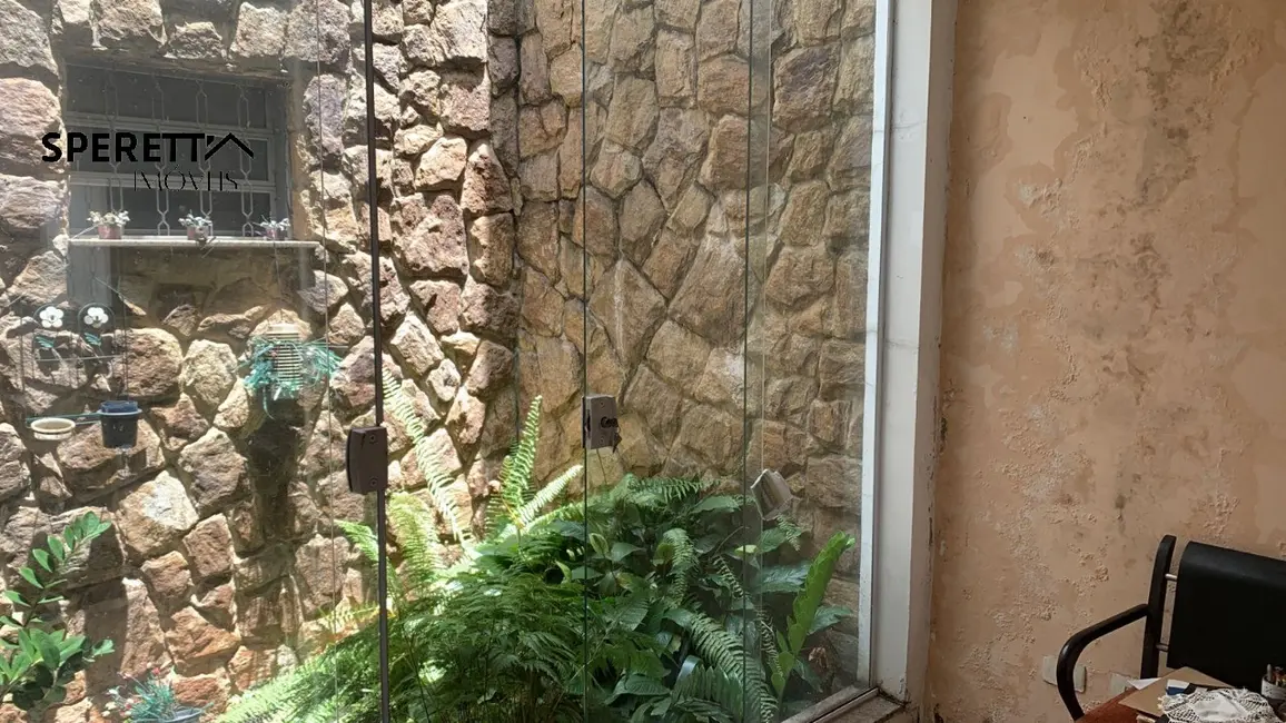 Foto 7 de Casa com 3 quartos à venda, 150m2 em Itupeva - SP