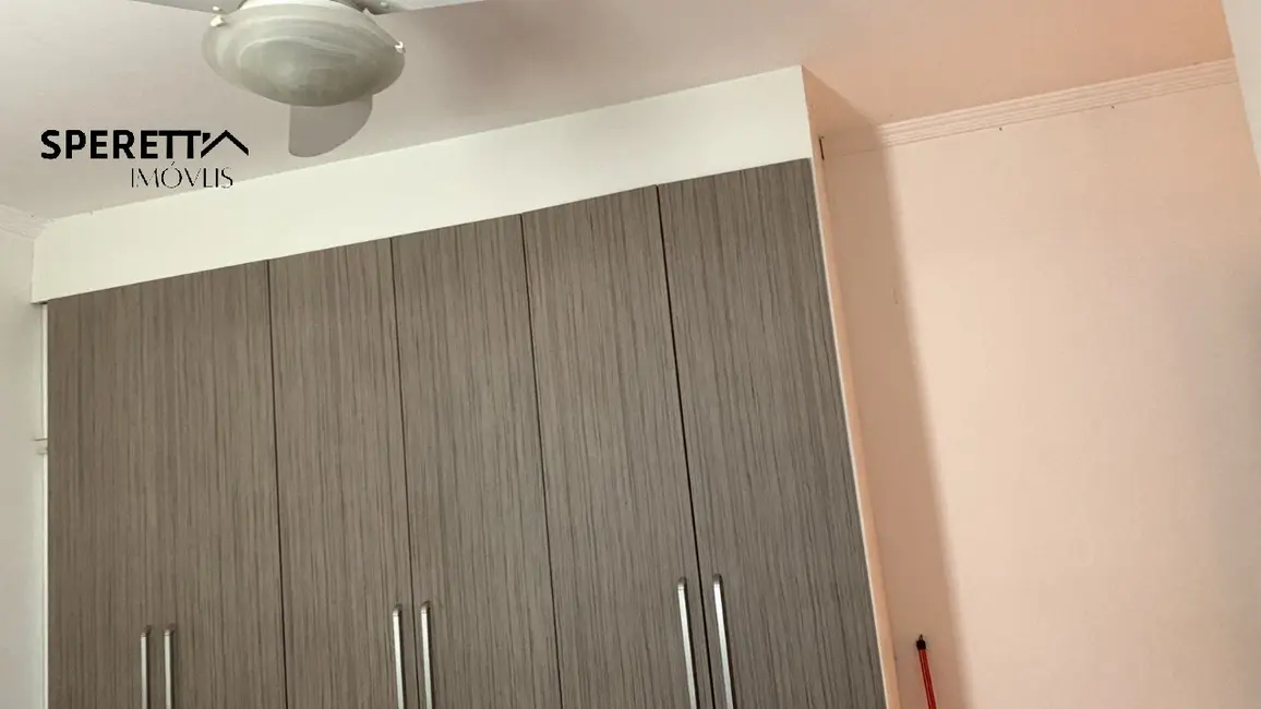 Foto 4 de Casa com 3 quartos à venda, 150m2 em Itupeva - SP