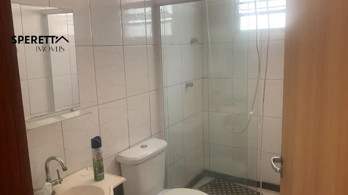 Foto 6 de Casa com 3 quartos à venda, 150m2 em Itupeva - SP