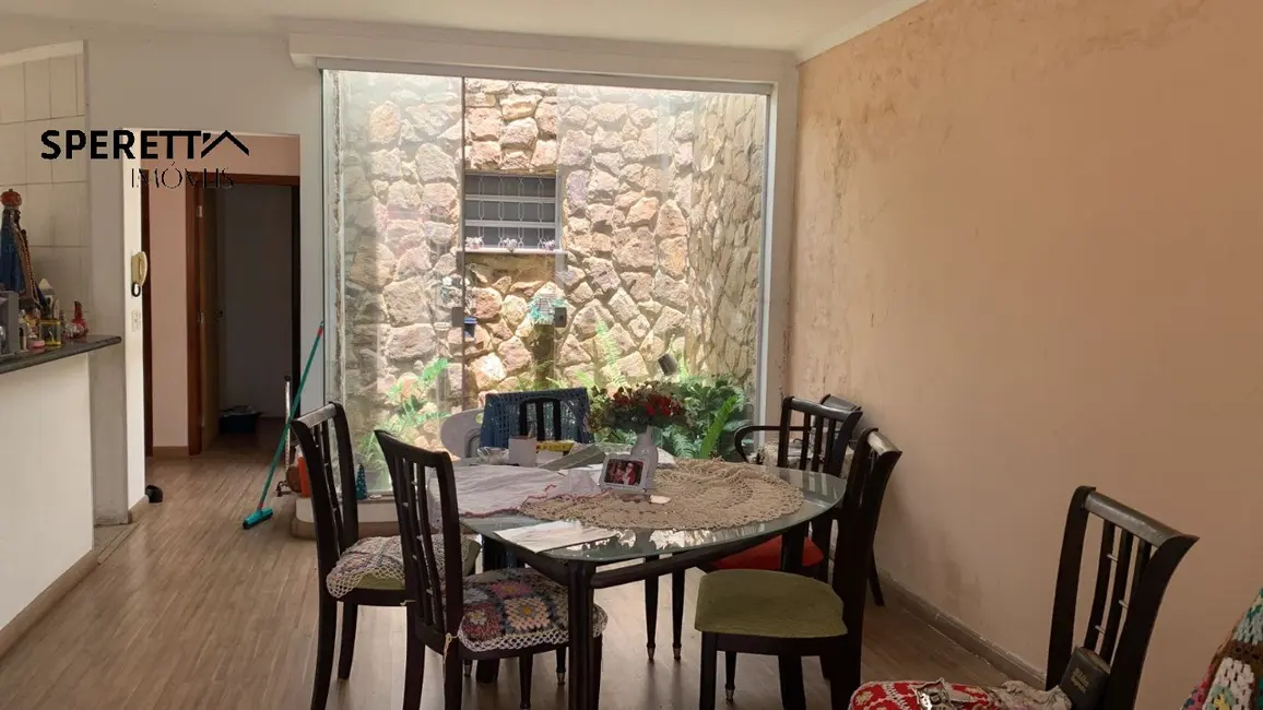 Foto 1 de Casa com 3 quartos à venda, 150m2 em Itupeva - SP