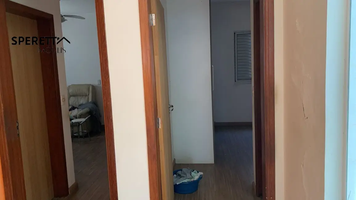 Foto 8 de Casa com 3 quartos à venda, 150m2 em Itupeva - SP