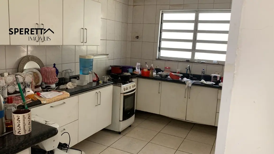 Foto 3 de Casa com 3 quartos à venda, 150m2 em Itupeva - SP