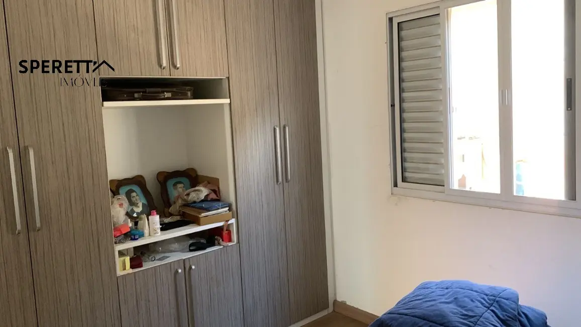 Foto 5 de Casa com 3 quartos à venda, 150m2 em Itupeva - SP