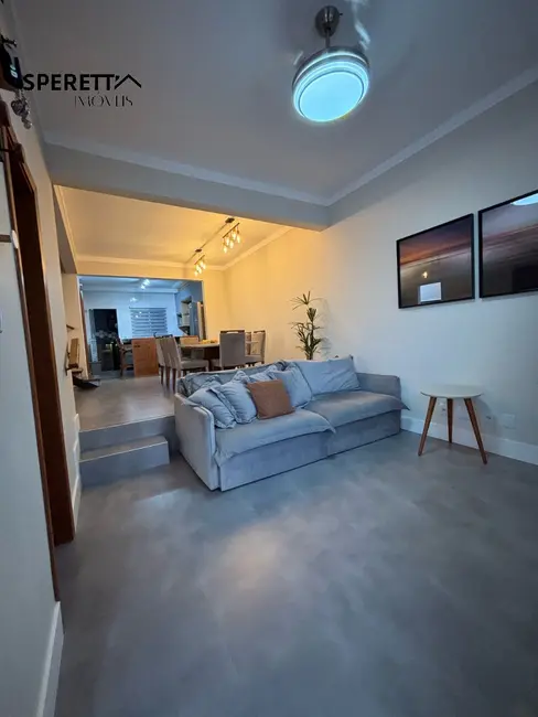 Foto 1 de Casa com 3 quartos à venda, 163m2 em Loteamento Villaggio di San Francisco, Jundiai - SP