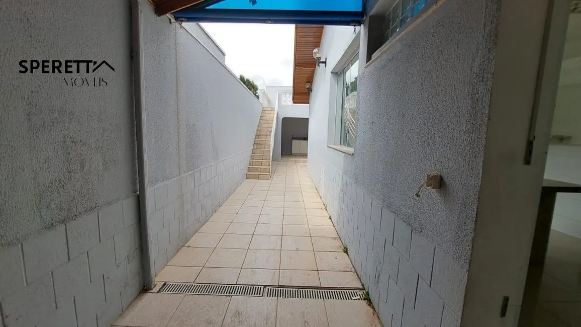 Casa com 3 quartos à venda, 326m2 em Jardim São Miguel, Jundiai - SP - imagem 9 Foto 9 de Casa com 3 quartos à venda, 326m2 em Jardim São Miguel, Jundiai - SP