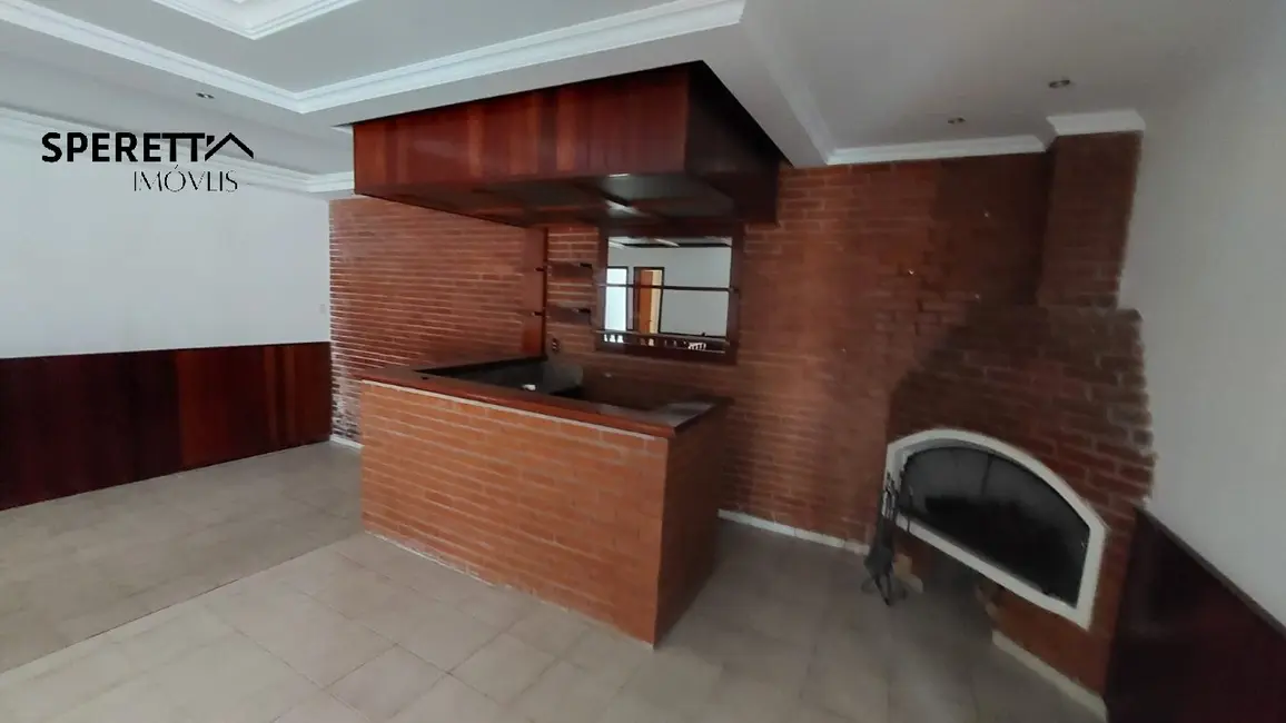 Casa com 3 quartos à venda, 326m2 em Jardim São Miguel, Jundiai - SP - imagem 4 Foto 4 de Casa com 3 quartos à venda, 326m2 em Jardim São Miguel, Jundiai - SP
