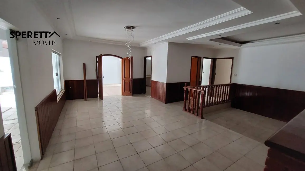 Casa com 3 quartos à venda, 326m2 em Jardim São Miguel, Jundiai - SP - imagem 1 Foto 1 de Casa com 3 quartos à venda, 326m2 em Jardim São Miguel, Jundiai - SP