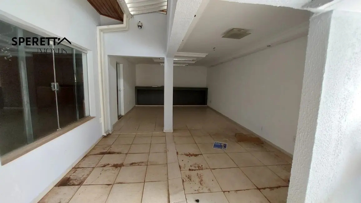 Casa com 3 quartos à venda, 326m2 em Jardim São Miguel, Jundiai - SP - imagem 8 Foto 8 de Casa com 3 quartos à venda, 326m2 em Jardim São Miguel, Jundiai - SP
