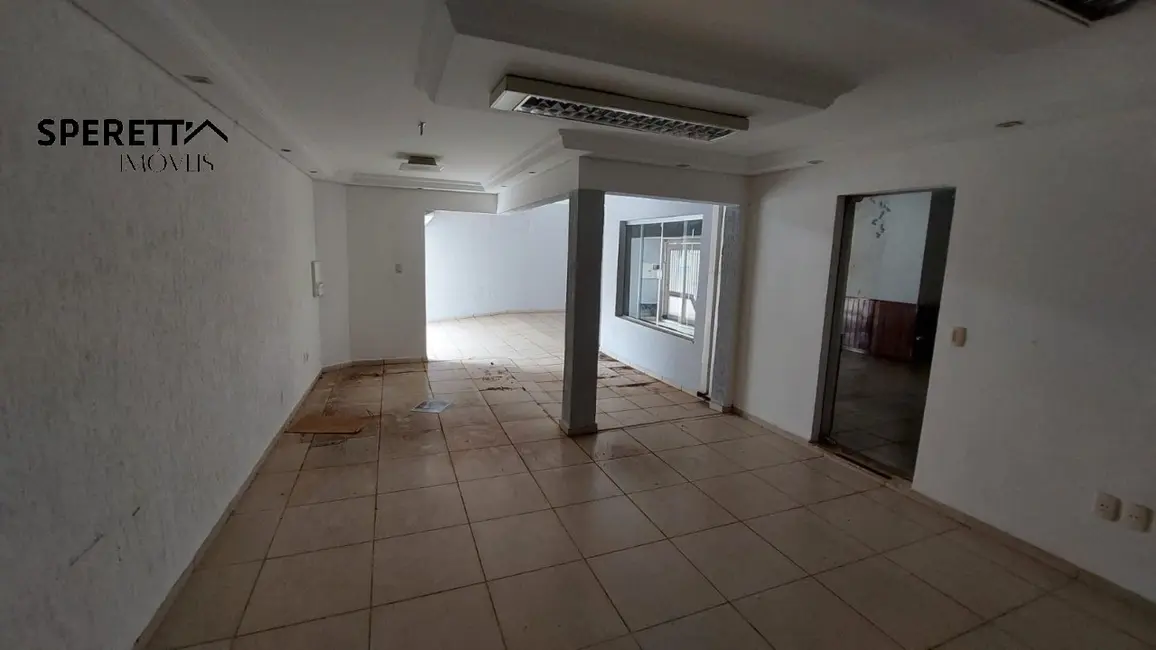 Casa com 3 quartos à venda, 326m2 em Jardim São Miguel, Jundiai - SP - imagem 7 Foto 7 de Casa com 3 quartos à venda, 326m2 em Jardim São Miguel, Jundiai - SP