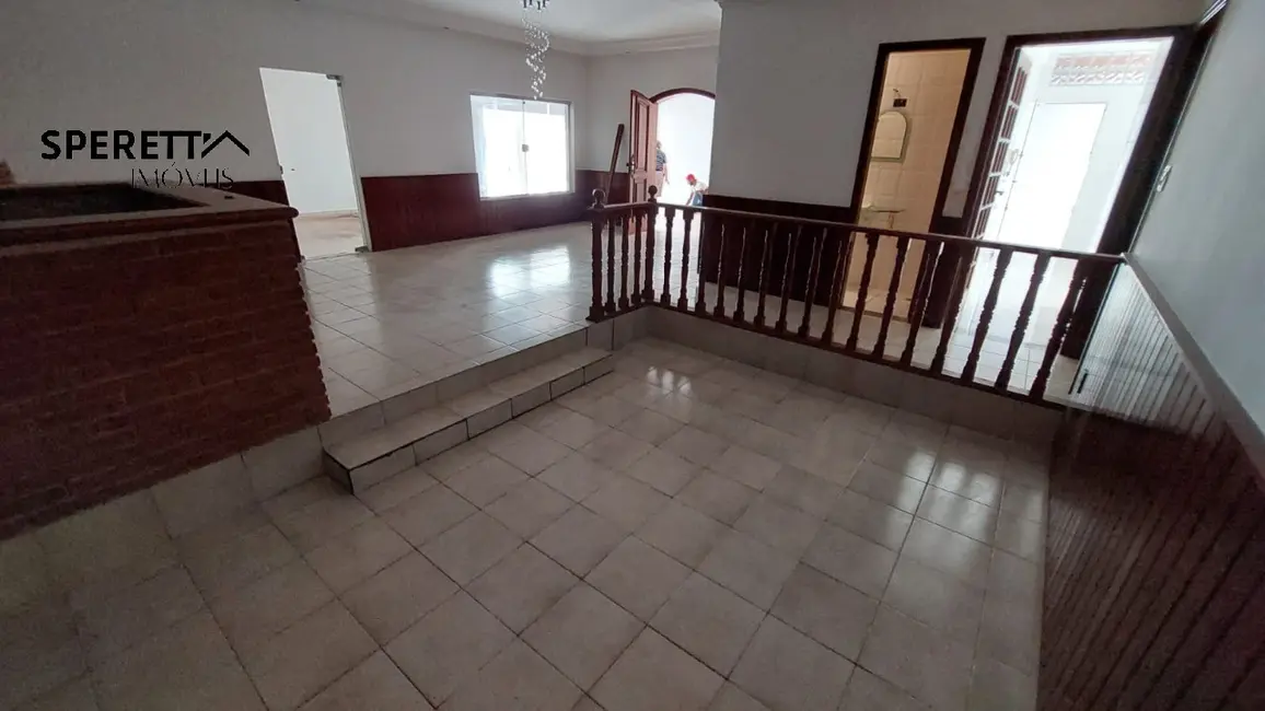 Casa com 3 quartos à venda, 326m2 em Jardim São Miguel, Jundiai - SP - imagem 5 Foto 5 de Casa com 3 quartos à venda, 326m2 em Jardim São Miguel, Jundiai - SP