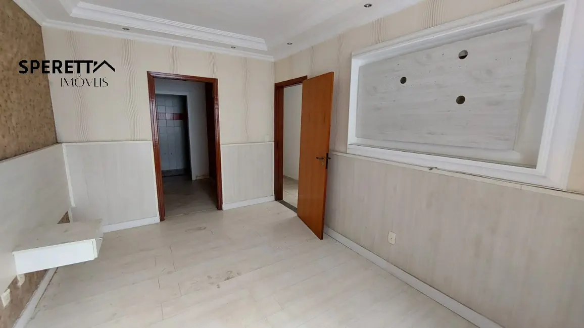 Casa com 3 quartos à venda, 326m2 em Jardim São Miguel, Jundiai - SP - imagem 6 Foto 6 de Casa com 3 quartos à venda, 326m2 em Jardim São Miguel, Jundiai - SP