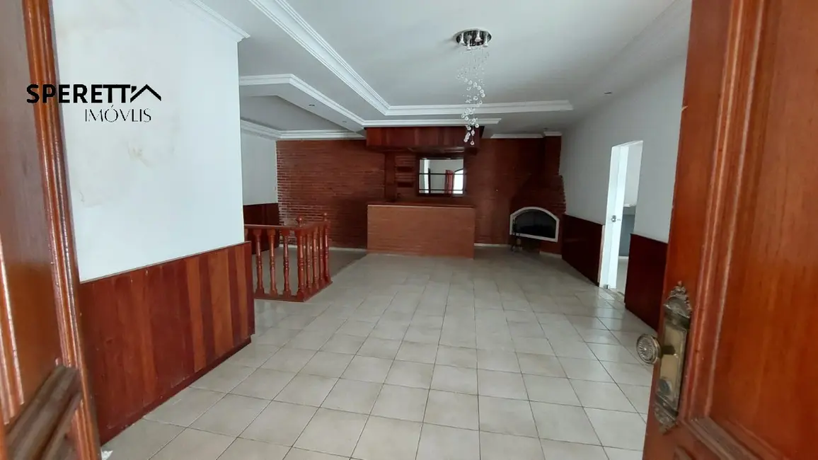 Casa com 3 quartos à venda, 326m2 em Jardim São Miguel, Jundiai - SP - imagem 2 Foto 2 de Casa com 3 quartos à venda, 326m2 em Jardim São Miguel, Jundiai - SP