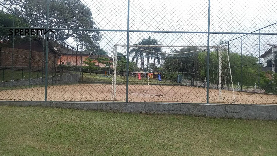 Foto 5 de Terreno / Lote à venda, 1300m2 em Itupeva - SP