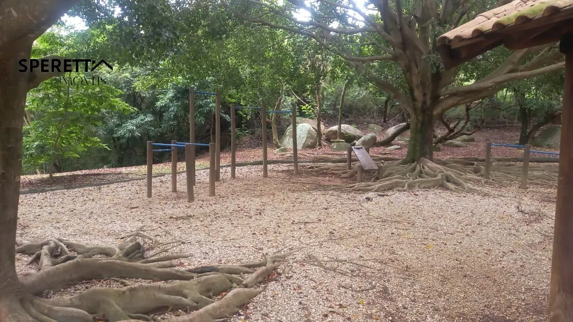 Foto 8 de Terreno / Lote à venda, 1300m2 em Itupeva - SP