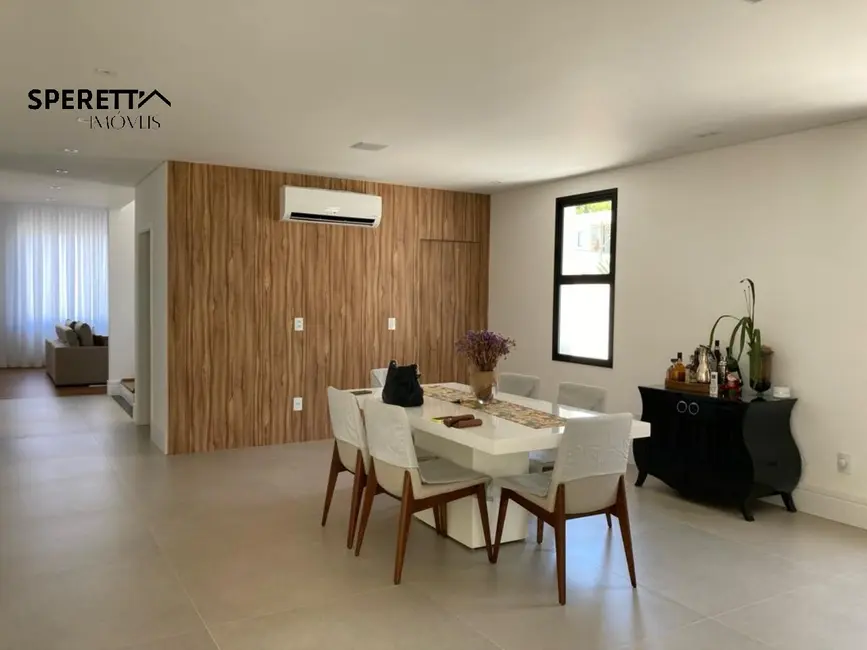 Casa de Condomínio com 4 quartos à venda, 424m2 em Condominio Residencial Paradiso, Itatiba - SP - imagem 3 Foto 3 de Casa de Condomínio com 4 quartos à venda, 424m2 em Condominio Residencial Paradiso, Itatiba - SP