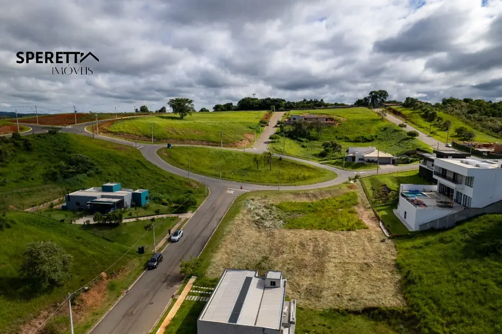 Foto 5 de Terreno / Lote à venda, 1000m2 em Caxambu, Jundiai - SP