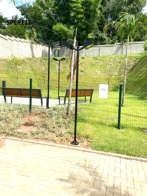 Foto 5 de Terreno / Lote à venda, 176m2 em Chácara Morada Mediterrânea, Jundiai - SP