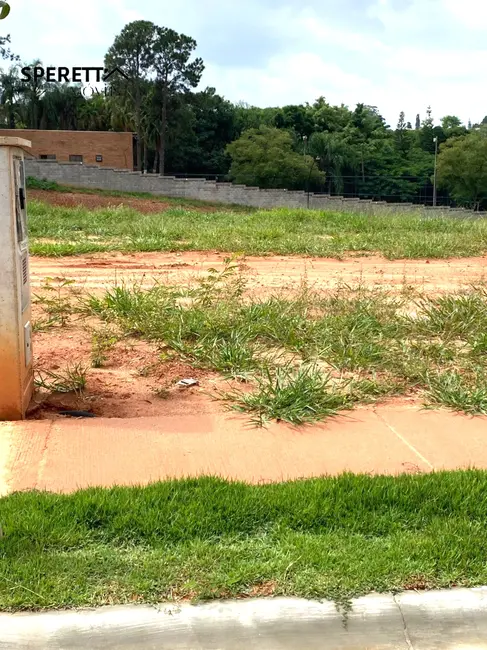 Foto 2 de Terreno / Lote à venda, 176m2 em Chácara Morada Mediterrânea, Jundiai - SP