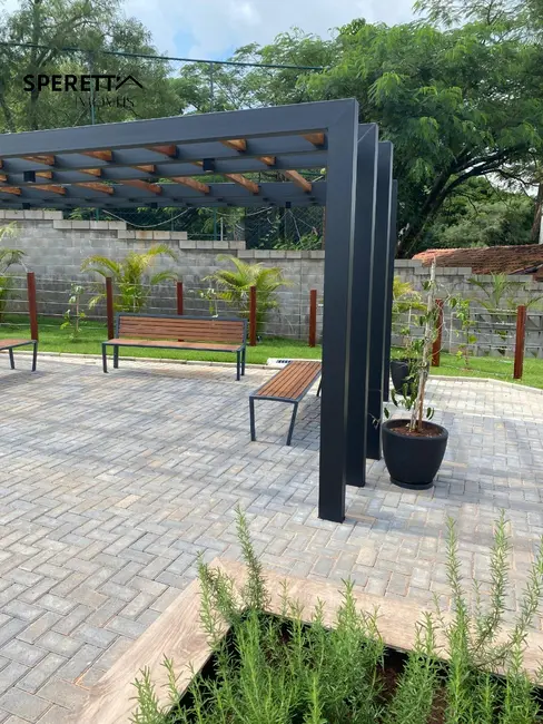 Foto 9 de Terreno / Lote à venda, 176m2 em Chácara Morada Mediterrânea, Jundiai - SP