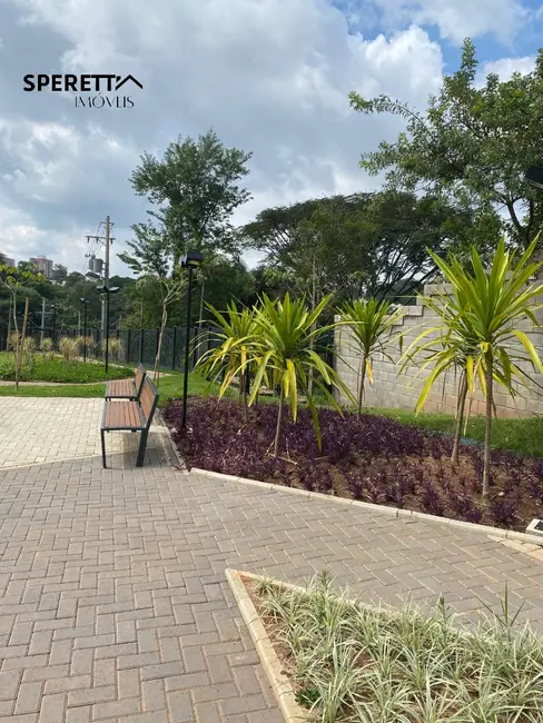 Foto 8 de Terreno / Lote à venda, 176m2 em Chácara Morada Mediterrânea, Jundiai - SP