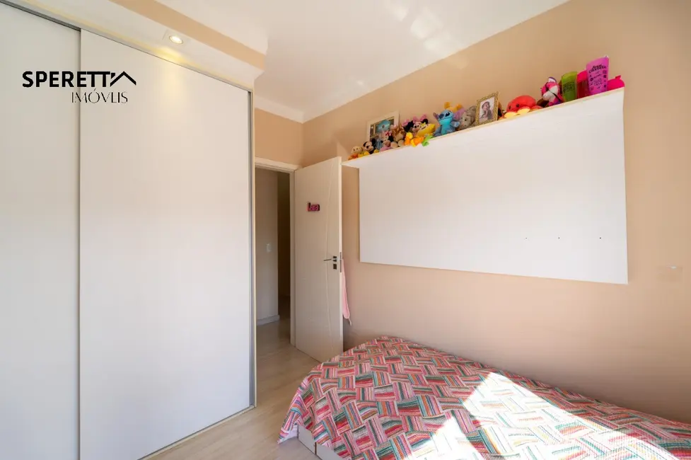 Foto 9 de Casa de Condomínio com 4 quartos à venda, 389m2 em Caxambu, Jundiai - SP