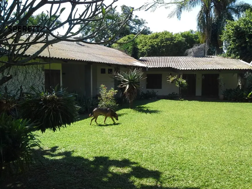 Foto 4 de Terreno / Lote à venda, 5000m2 em Jundiai - SP