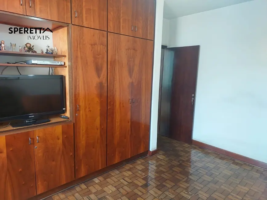 Foto 9 de Casa com 3 quartos à venda e para alugar, 341m2 em Vila Boaventura, Jundiai - SP