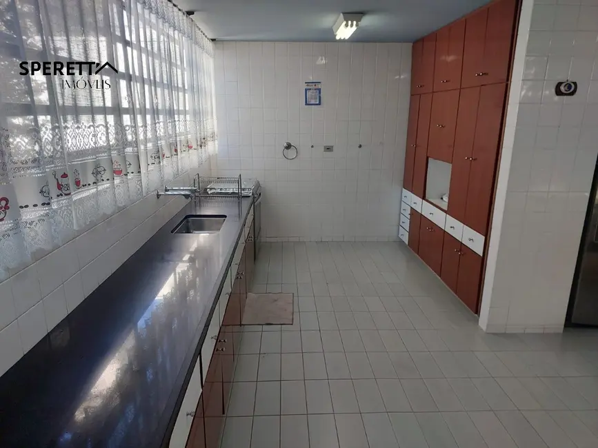 Foto 6 de Casa com 3 quartos à venda e para alugar, 341m2 em Vila Boaventura, Jundiai - SP