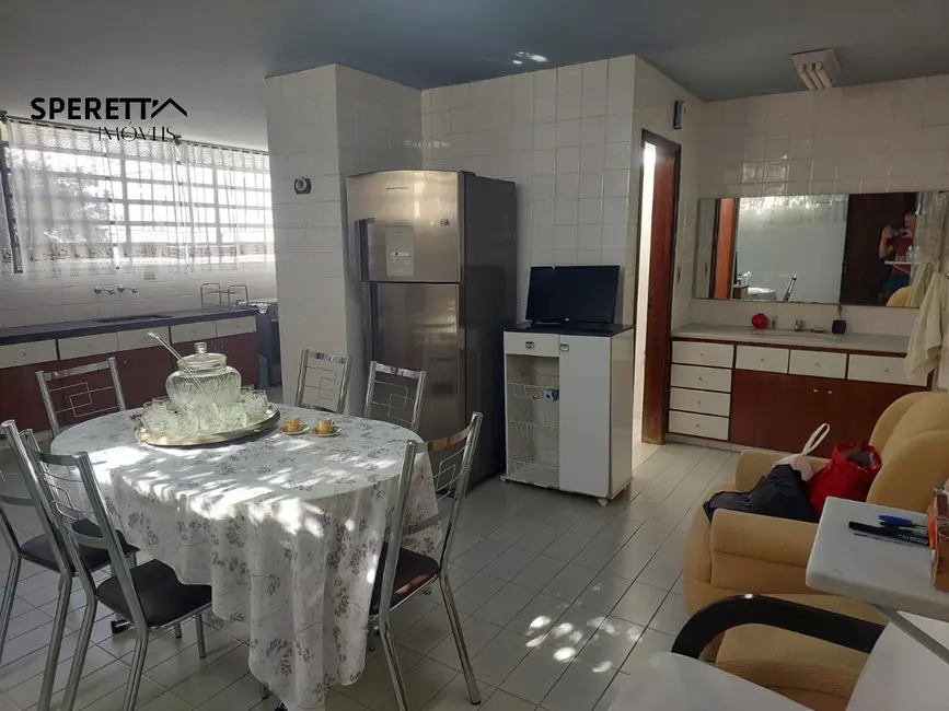 Foto 7 de Casa com 3 quartos à venda e para alugar, 341m2 em Vila Boaventura, Jundiai - SP