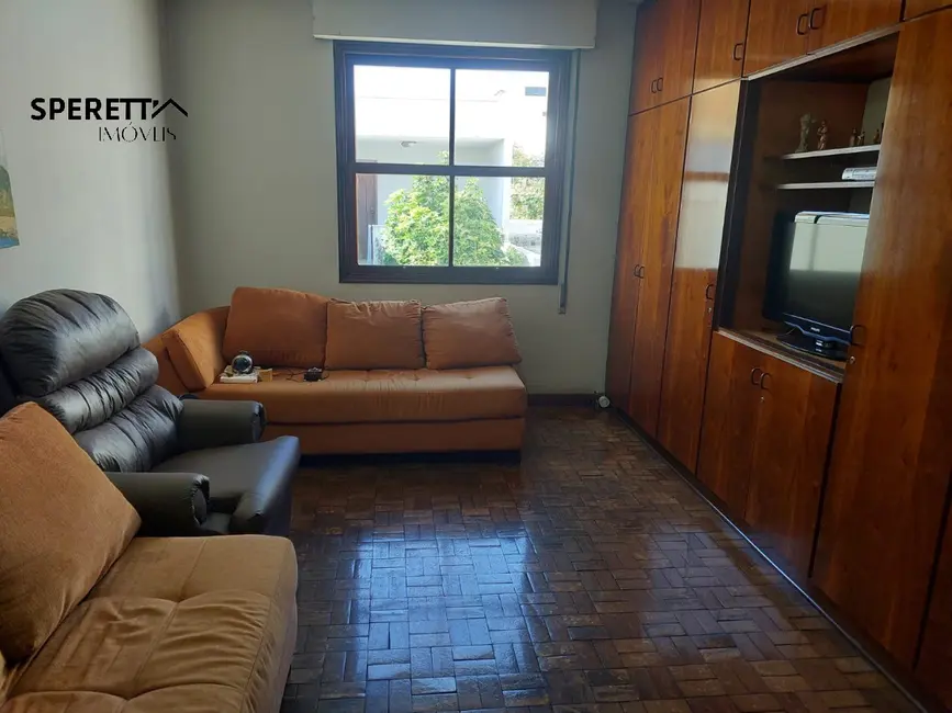 Foto 9 de Casa com 3 quartos à venda e para alugar, 341m2 em Vila Boaventura, Jundiai - SP