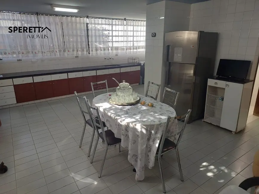 Foto 5 de Casa com 3 quartos à venda e para alugar, 341m2 em Vila Boaventura, Jundiai - SP