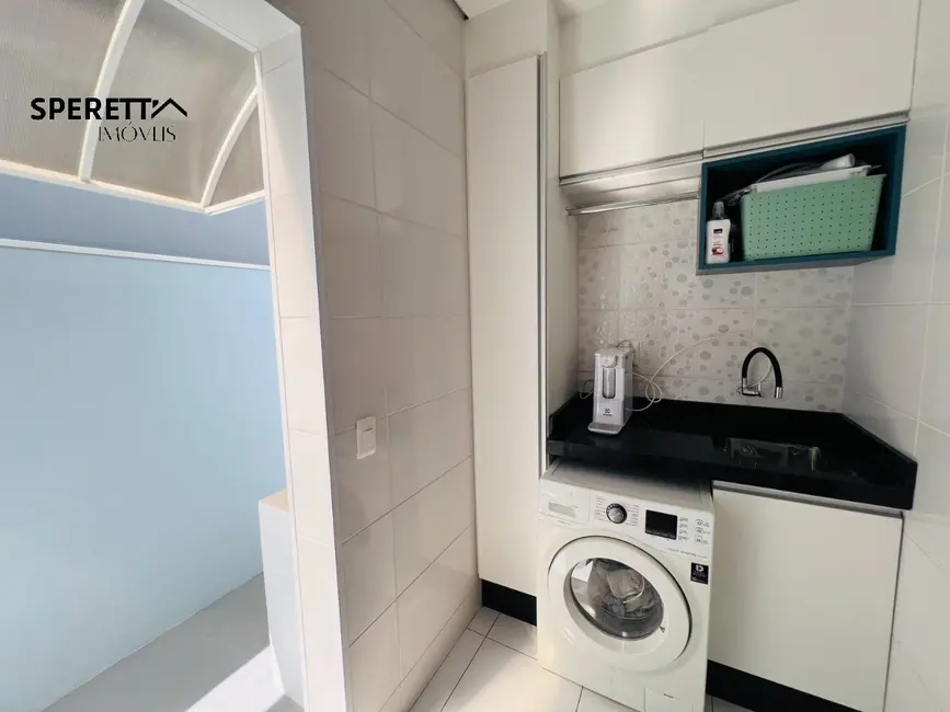 Foto 6 de Casa de Condomínio com 3 quartos à venda, 152m2 em Jardim Celeste, Jundiai - SP