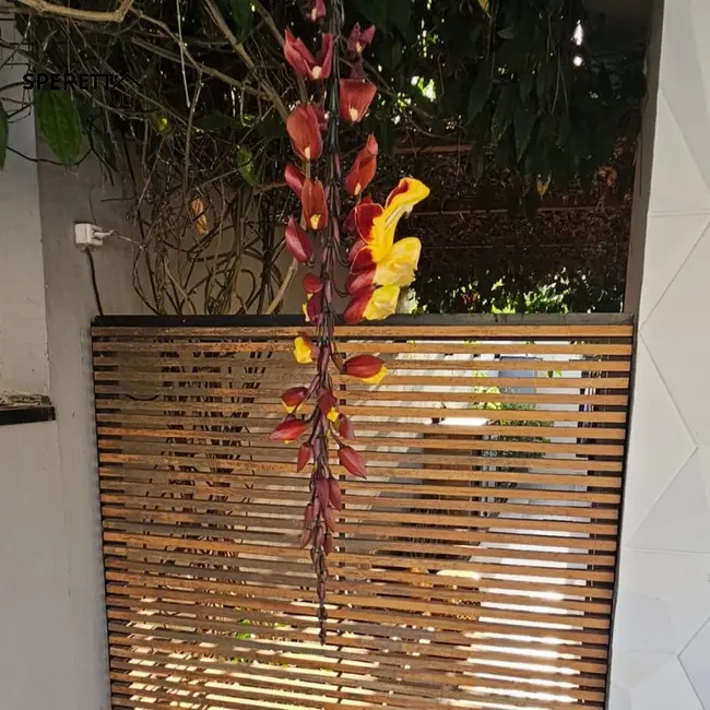 Foto 4 de Casa de Condomínio com 3 quartos à venda, 170m2 em Jardim Celeste, Jundiai - SP