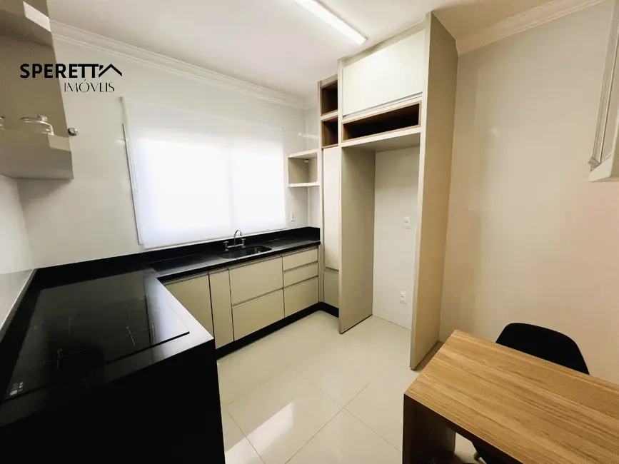 Foto 3 de Casa de Condomínio com 3 quartos à venda, 136m2 em Jardim Celeste, Jundiai - SP