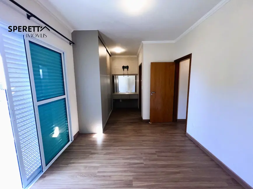 Foto 8 de Casa de Condomínio com 3 quartos à venda, 136m2 em Jardim Celeste, Jundiai - SP