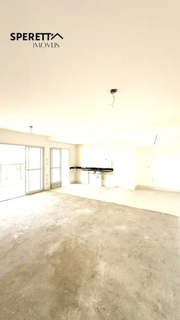 Apartamento com 3 quartos à venda, 152m2 em Anhangabaú, Jundiai - SP - imagem 7 Foto 7 de Apartamento com 3 quartos à venda, 152m2 em Anhangabaú, Jundiai - SP