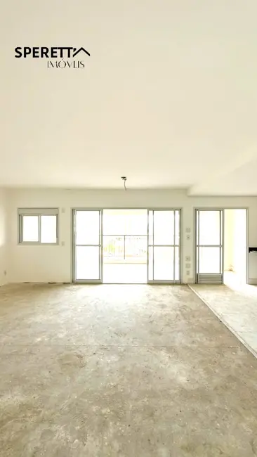 Apartamento com 3 quartos à venda, 152m2 em Anhangabaú, Jundiai - SP - imagem 4 Foto 4 de Apartamento com 3 quartos à venda, 152m2 em Anhangabaú, Jundiai - SP