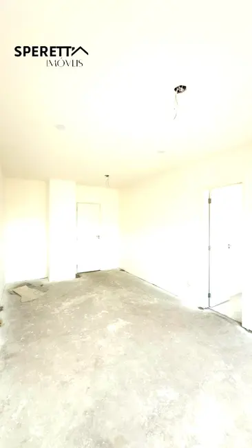 Apartamento com 3 quartos à venda, 152m2 em Anhangabaú, Jundiai - SP - imagem 8 Foto 8 de Apartamento com 3 quartos à venda, 152m2 em Anhangabaú, Jundiai - SP