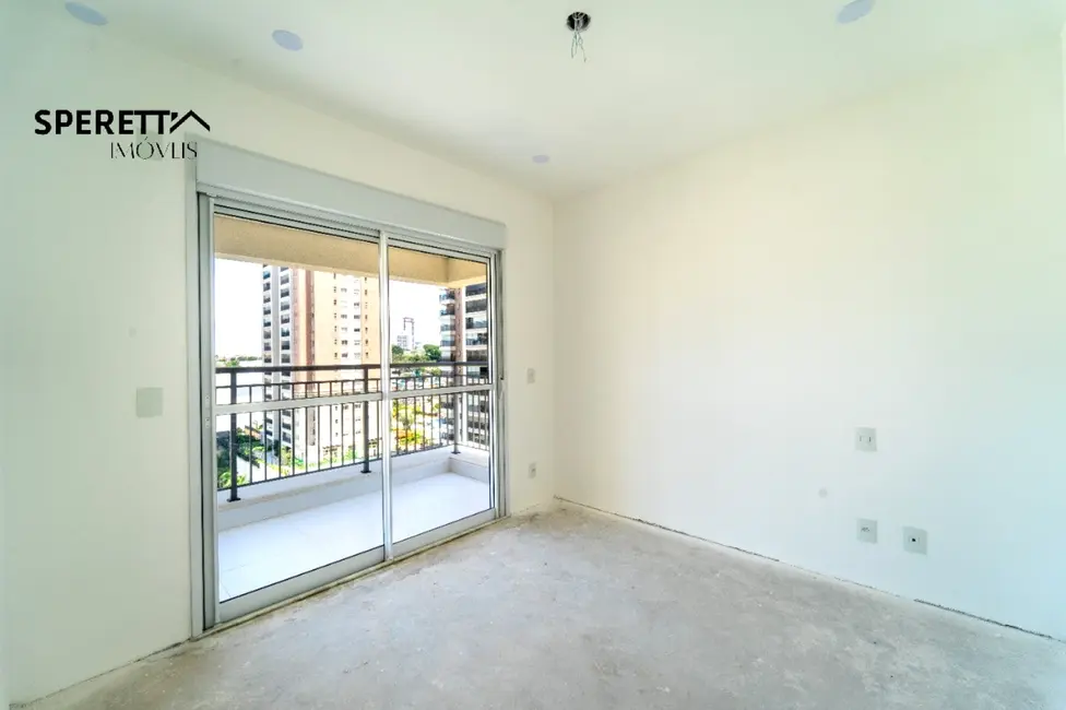 Apartamento com 3 quartos à venda, 152m2 em Anhangabaú, Jundiai - SP - imagem 1 Foto 1 de Apartamento com 3 quartos à venda, 152m2 em Anhangabaú, Jundiai - SP